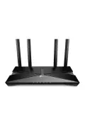 مودم روتر VDSL/ADSL دو بانده Wi-Fi 6 AX1800 آرچر VX1800v
