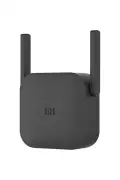 تقویت کننده سیگنال Mi Wifi Pro سازگار با ترکیه نسخه جهانی 300 Mbps MI-WIFI-PRO