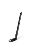 آداپتور USB Archer T3U PLUS AC1300 H.G D.B (با 3 سال گارانتی تولید کننده)