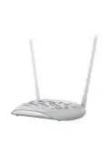 مودم روتر وایرلس VDSL2/ADSL TP-LINK Td-w9950 با سرعت 300Mbps و 4 پورت