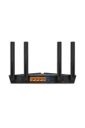 روتر دو بانده Wi-Fi6 AX1800 آرچر AX23