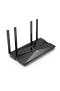 روتر دو بانده Wi-Fi6 AX1800 آرچر AX23