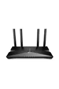 روتر دو بانده Wi-Fi6 AX1800 آرچر AX23
