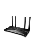 روتر دو بانده Wi-Fi6 AX1800 آرچر AX23