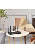 روتر دو بانده Wi-Fi6 AX1800 آرچر AX23
