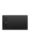 تبلت گرافیکی حرفه‌ای Star03 V2 با دقت 5080LPI و 8192 سطح فشار