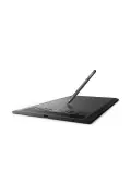 تبلت گرافیکی حرفه‌ای Star03 V2 با دقت 5080LPI و 8192 سطح فشار