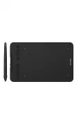تبلت گرافیکی بی‌سیم بلوتوثی Deco Mini7W