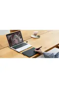 تبلت گرافیکی بی‌سیم بلوتوثی Deco Mini7W
