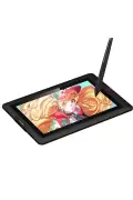 تبلت گرافیکی Artist 13.3 Pro