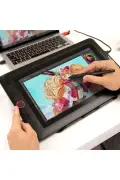 تبلت گرافیکی Artist 13.3 Pro
