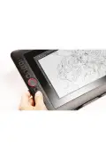 تبلت گرافیکی Artist 13.3 Pro