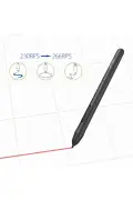 تبلت گرافیکی فوق نازک 4x3 اینچ G430s