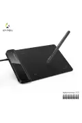 تبلت گرافیکی فوق نازک 4x3 اینچ G430s