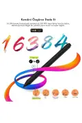 تبلت گرافیکی A15 با 16384 سطح زوم و قلم