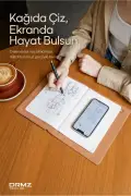 نوت X10 - دفترچه یادداشت هوشمند