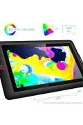 تبلت گرافیکی ایکس پی پن آرتیست 15.6'' V2 پرو LED IPS 1920x1080