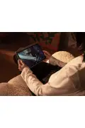 پد یادداشت جادویی ۳ در ۱ X3 Pro با ۱۶ هزار صفحه تجربه واقعی کاغذ