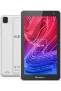 تبلت فلزی 7 اینچی Alfa 7mrc Premium با 2 گیگابایت رم و 32 گیگابایت حافظه