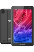 تبلت فلزی 7 اینچی Alfa 7mrc Premium با 2 گیگابایت رم و 32 گیگابایت حافظه