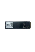 اس اس دی NVMe M.2 2280 با ظرفیت 512GB مدل PM9B1