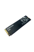 اس اس دی NVMe M.2 2280 با ظرفیت 512GB مدل PM9B1