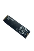 اس اس دی NVMe M.2 2280 با ظرفیت 512GB مدل PM9B1