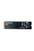 اس اس دی NVMe M.2 2280 با ظرفیت 512GB مدل PM9B1
