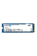 دیسک SSD Nv3 Snv3s/500g 500gb با سرعت 5.000/3.000mb/s نسل 4x4 Nvme
