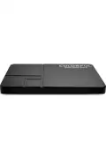 اس اس دی 240 گیگابایت SATA 3.0 2.5" (400MB خواندن / 400MB نوشتن) Sl500