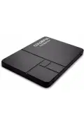 اس اس دی 240 گیگابایت SATA 3.0 2.5" (400MB خواندن / 400MB نوشتن) Sl500
