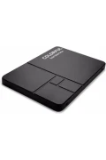 اس اس دی 240 گیگابایت SATA 3.0 2.5" (400MB خواندن / 400MB نوشتن) Sl500