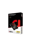 اس اس دی 1TB با سرعت 500-450 MB/s 2.5 اینچ SATA III AD1TBS20S3S