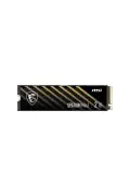 اسپاتیوم M461 PCI-Express 4.0 2 ترابایت SSD M.2