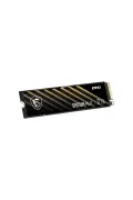 اسپاتیوم M461 PCI-Express 4.0 2 ترابایت SSD M.2
