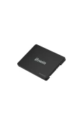 اس اس دی ۱ ترابایت ۲.۵ اینچی ساتا ۳.۰ (BM100NN01TB-RGX) - ۵۵۰MB/S خواندن ۵۰۰MB/S نوشتن