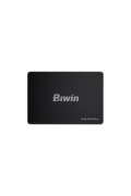 اس اس دی ۱ ترابایت ۲.۵ اینچی ساتا ۳.۰ (BM100NN01TB-RGX) - ۵۵۰MB/S خواندن ۵۰۰MB/S نوشتن
