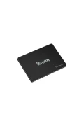 اس اس دی ۱ ترابایت ۲.۵ اینچی ساتا ۳.۰ (BM100NN01TB-RGX) - ۵۵۰MB/S خواندن ۵۰۰MB/S نوشتن