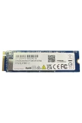 اس اس دی NVMe M.2 256GB مدل EM280256GTCB5-PE19TAS