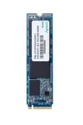 هارد دیسک SSD 512 گیگابایت NVMe M.2 PCIe AS2280P4 با سرعت 2100-1500 مگابایت بر ثانیه