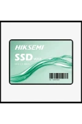 اس اس دی اچ اس-اس دی دی-ویو (اس) 512 گیگابایت 530 مگابایت بر ثانیه - 450 مگابایت بر ثانیه 3D NAND SATA 3 2.5 اینچ