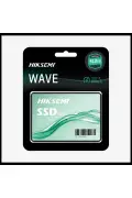اس اس دی 1024 گیگابایت HS-SSD-WAVE(S) با سرعت 550MB/s خواندن و 470MB/s نوشتن 3D NAND SATA 3 2.5''