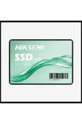 اس اس دی 1024 گیگابایت HS-SSD-WAVE(S) با سرعت 550MB/s خواندن و 470MB/s نوشتن 3D NAND SATA 3 2.5''
