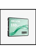 اس اس دی 1024 گیگابایت HS-SSD-WAVE(S) با سرعت 550MB/s خواندن و 470MB/s نوشتن 3D NAND SATA 3 2.5''