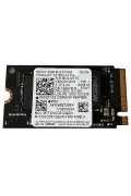 اس اس دی M.2 2500 MTFDKCD512QGN 512GB با سرعت 4200/2000MB/s Gen4x4