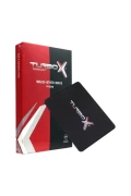 اس اس دی 512 گیگابایت سوئیپ‌تورن Kta512 SATA3 با سرعت 520/400 مگابایت بر ثانیه