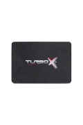 اس اس دی 512 گیگابایت سوئیپ‌تورن Kta512 SATA3 با سرعت 520/400 مگابایت بر ثانیه