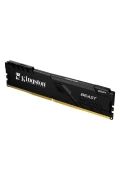 حافظه دسکتاپ بیست KF432C16BB/16TR 16GB DDR4 3200MHz CL16