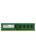رم دسکتاپ 4GB DDR3 1333MHz - 1600MHz