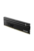 رم 16 گیگابایت Thor با فرکانس 6000 مگاهرتز CL38 XMP/Expo DDR5 تک کاناله
